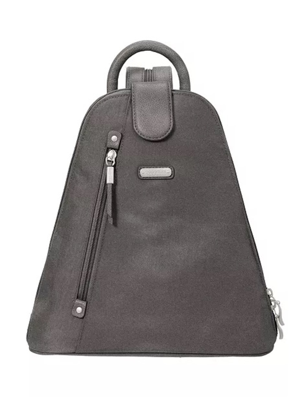 NWT | Bagallini  | Urban Backpack
